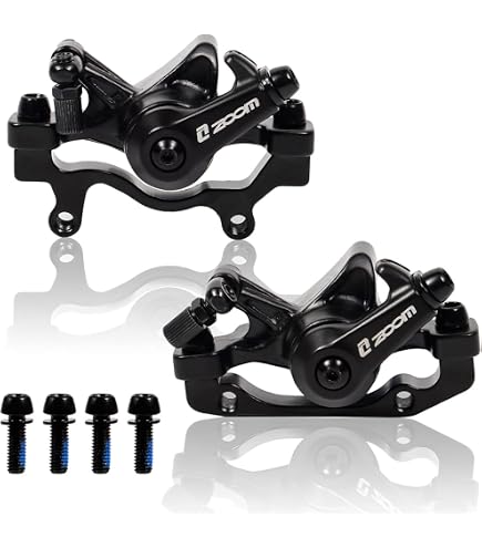 REVERSE Pastiglie Freno Organiche Formula Mega/R1/RX/The One