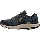 SKECHERS D'LUX PRO Lacivert
