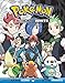 POKEMON BLACK & WHITE GN VOL 03 (C: 1-0-1) by 