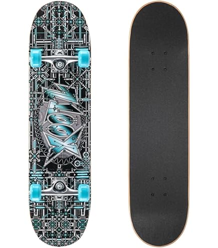 skateboard DVD 海外版 71E7uqTuceL._AC_SY200_QL15_.jpg