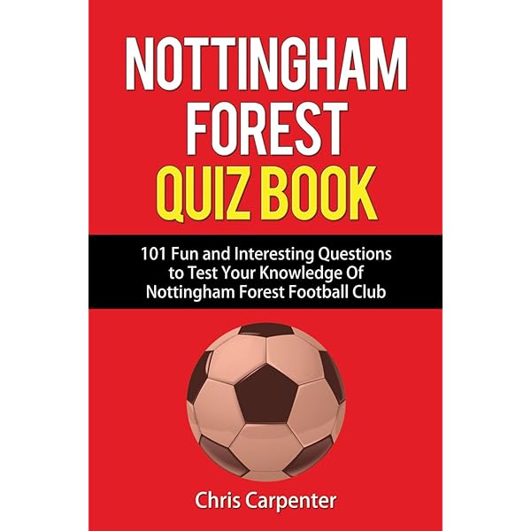 Guanti Lavorati A Maglia Nottingham Forest FC | Per Bambini, Nero, Taglia Unica - Foto 8