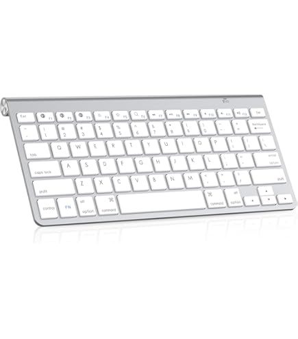 Clicks Keyboard for iPhone 14 Pro Max - Creator Keyboard