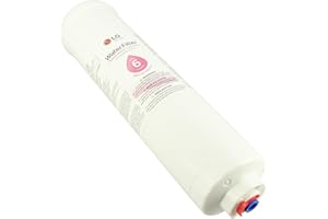121AV Filtro de agua de repuesto original ADQ73693903 / ADQ736939 para frigoríficos LG GC-L207TVQK GC-L227 GC-L227YVQA