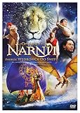 The Chronicles of Narnia: The Voyage of the Dawn Treader [DVD] [Region 2] (IMPORT) (Keine deutsche Version) - Ben Barnes