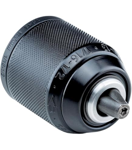 Fein 63208002010 Boorhouder | 60 Nm | QuickIN | Online