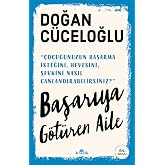 Başarıya G&ouml;t&uuml;ren Aile