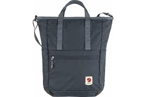 Fjällräven Unisex Erwachsene Rucksack High Coast Totepack