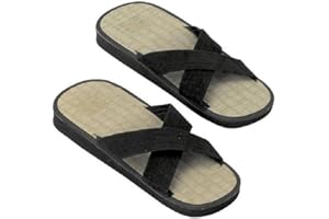 FURACAO - Zooris Adulte Dessus Paille X