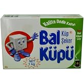 Balk&uuml;p&uuml; K&uuml;p 360'lı 1kg