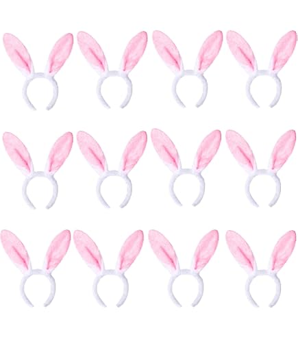 Jeu Fête Anniversaire Jeu 'Épinglez La Queue Sur Le Lama' - Set De Fête Avec Affiche 61x41cm, Masques, Queues Et Colle, Pour Anniversaire Ou Baby Shower Set Complet Fête Jeu Fête Anniversaire Jeu 'Épinglez La Queue Sur Le Lama' - Set De Fête Avec Affiche 61x41cm, Masques, Queues Et Colle, Pour Anniversaire Ou Baby Shower Set Complet Fête