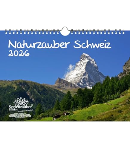 Logar-vallei Of Logarska Dolina Slovenië Europa Wandelen In De Savinja Alpen En De Bergen Van Slovenie Populaire Plek Voor Een Wandeling In Het Nationale Park Triglav 43253748