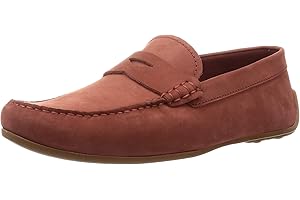 Clarks Homme Reazor Penny Mocassins (Loafers)