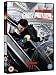 Mission Impossible: Ghost Protocol [Edizione: Regno Unito] [Import italien]