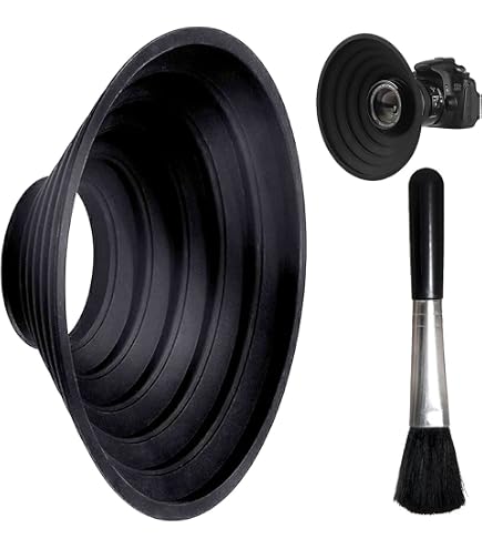 SHEAWA Gegenlichtblende Für DJI NEO Drohne – Schwarz, Aus Kunststoff, 41x32x27 Mm, Einfach Zu Montieren