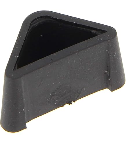 pour Citroen Berlingo 2013 2014 2015 2016 2017 2018 2019 2020 2021 pour Citroen Berlingo 2013 2014 2015 2016 2017 2018 2019 2020 2021