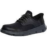 Skechers Skechers Hands-free Slip-ins Garza Carlyn Spor AyakkabıErkek