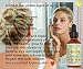 BeYouthful Cacay Oil - 100% Cold Pressed Cacay Oil For Face, Skin, Hair, Nails. Highest Botanical Source Of Plant Retinol (Provitamin A). Best Natural Anti-aging, Anti Wrinkle And Antioxidant Oil. Aid Cell Regeneration And Turnover, Hydrate Skin And Brighten Tone.