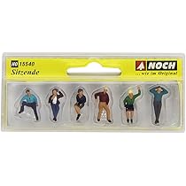 Échelle TT, Modélisme Ferroviaire | Loco Diffusion