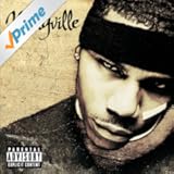 Hot In Herre (Album Version) [Explicit]