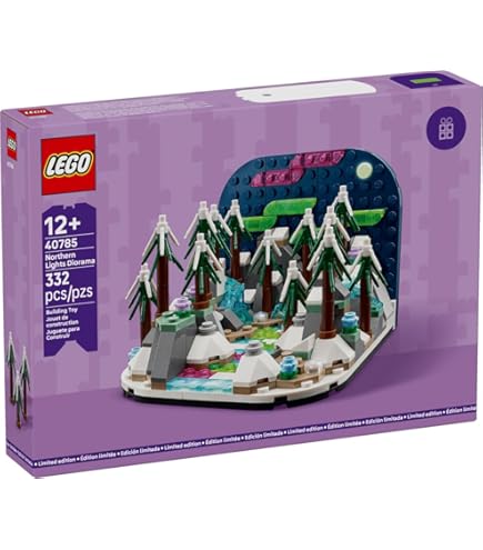 LEGO 41528 Niksput Mixel series 4 : Amazon.co.uk: Toys & Games
