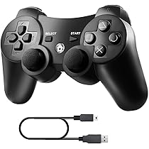 PC周辺機器 FIFA 15 - PS3 d2ldlup PC周辺機器 FIFA 15 - PS3 d2ldlup 71FntCr85WL._UF350