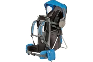Salewa Koala II - Mochila infantil