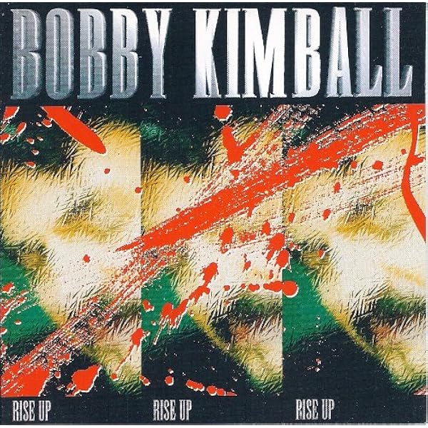 Bobby Kimball Sings Toto.: Kimball,Bobby: Amazon.es: CD y vinilos}
