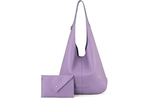 Montana West Western Tote Bag Handtaschen für Frauen Western Crossbody Geldbörse Umhängetasche