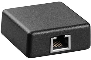 Haas + Sohn 05 320 07 10 Haas+Sohn WLAN Modul für Pelletöfen