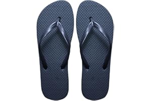 SUGAR ISLAND®Damen-Mädchen-Herren Flip Flop Summer beach Pool Schuhe