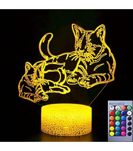 LUCE LED CANE ANIMALE DOMESTICO SICUREZZA NOTTURNA COLLARE LUMINOSO LAMPEGGIANTE