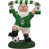 Amazon De Am Haufigsten Gewunscht Artikel Die In Devotionalien Sammlerstucke Fur Fussball Fans Am Haufigsten Zu Wunschzetteln Oder Geschenklisten Hinzugefugt Werden