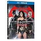 Batman V Superman : L'aube De La Justice (version longue)