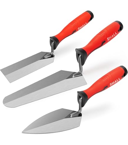 Aazon Basics - Chiave Inglese Regolabile Per Tubature Da 6" (150 - Foto 10