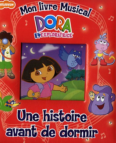 Download Une histoire avant de dormir : Mon livre Musical Download Une histoire avant de dormir : Mon livre Musical
