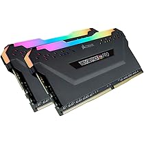 AMD Ryzen™︎9 5950X Procesor AMD Ryzen 9 5950X (16rdzeni/32wątków, 105W TDP