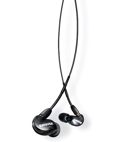 thumbnail image 2 of Logitech Zone Wired USB-C Earbuds - Graphite, Active Noise Cancellation, Stereo, Built-in Mic, Open Box 2 of 6