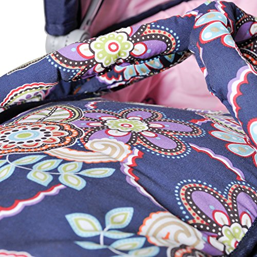 Knorr Toys Knorr10878 