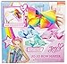 JoJo Siwa Bow Maker