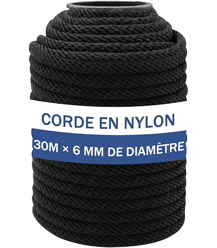 203867_5 203867_5