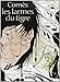 Les Larmes du tigre by 