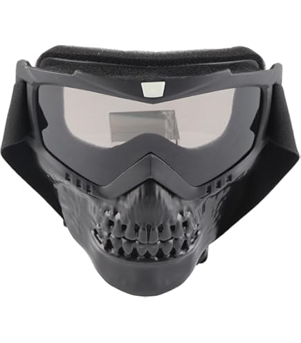 Klassieke motorbrillen vliegenier stijl - | onafhankelijk merkspecialist | Harley