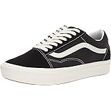 vans old skool myntra