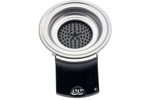 SUPPORT DOSETTE 2 TASSES HD5010/01 POUR PETIT ELECTROMENAGER PHILIPS - 422225962271