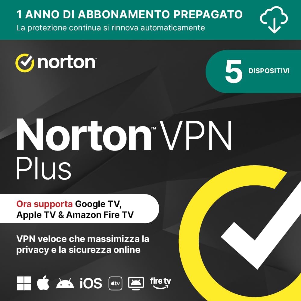 Vue 11