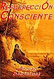 Image de Resurrección Consciente (Spanish Edition)