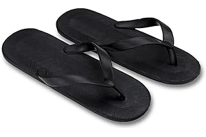 COR SPORT INFRADITO ZOORI MIS. 36/38