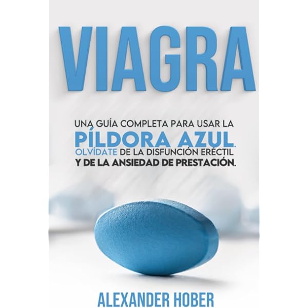 Viagra tableta