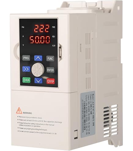 LC Technology LM331 frequenza a convertitore di tensione 1 kHz 10 V LC Technology LM331 frequenza a convertitore di tensione 1 kHz 10 V