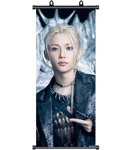 Stray Kids Felix Photocards -Star Stray Kids - Lote de 92 tarjetas